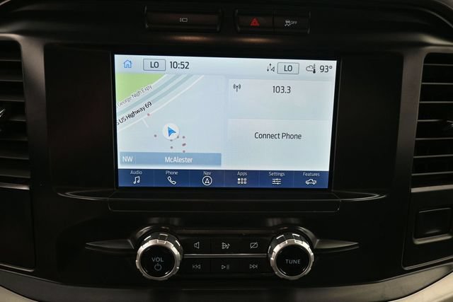 Used 2022 Ford F150 XLT AWD/4WD image 20