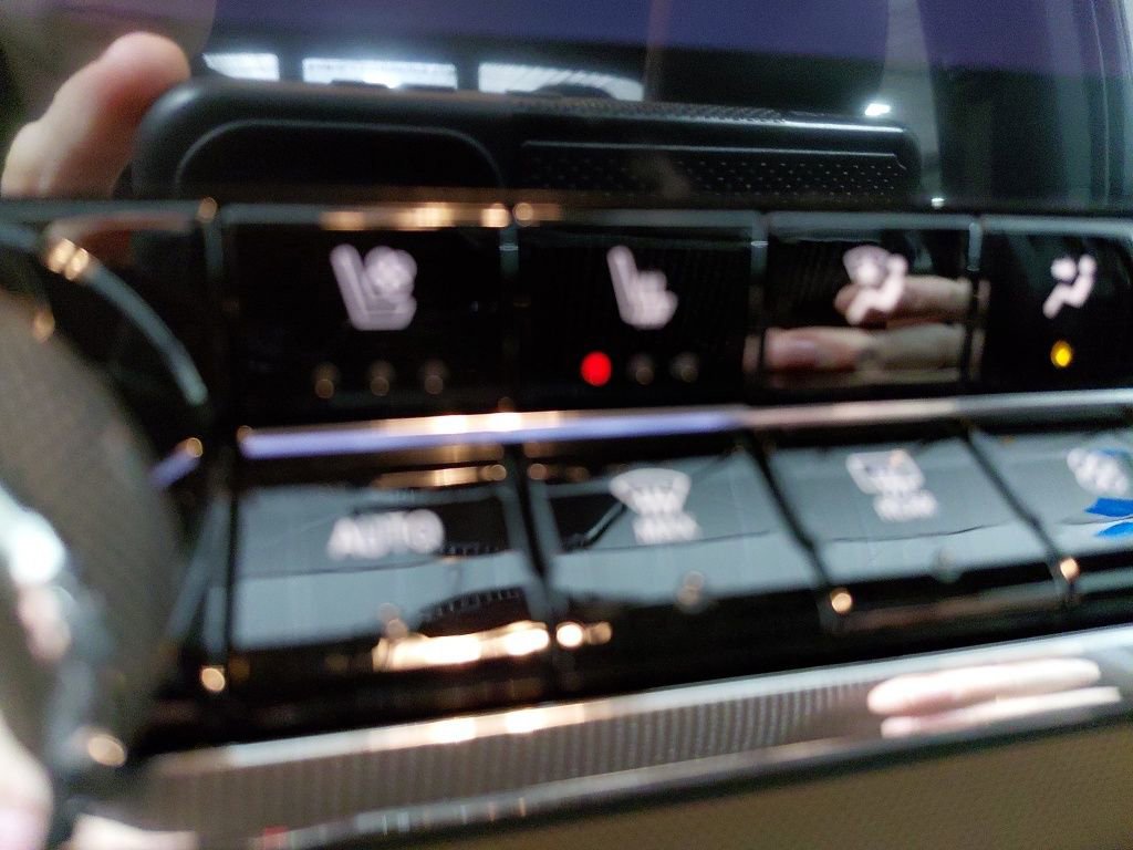 New 2026 Chevrolet Colorado Z71 w/ Z71 Convenience Package 2 AWD/4WD image 27