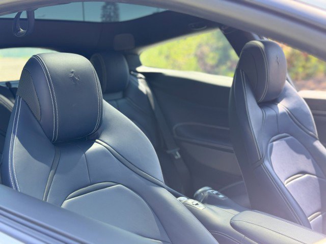 Used 2017 Ferrari GTC4Lusso image 27