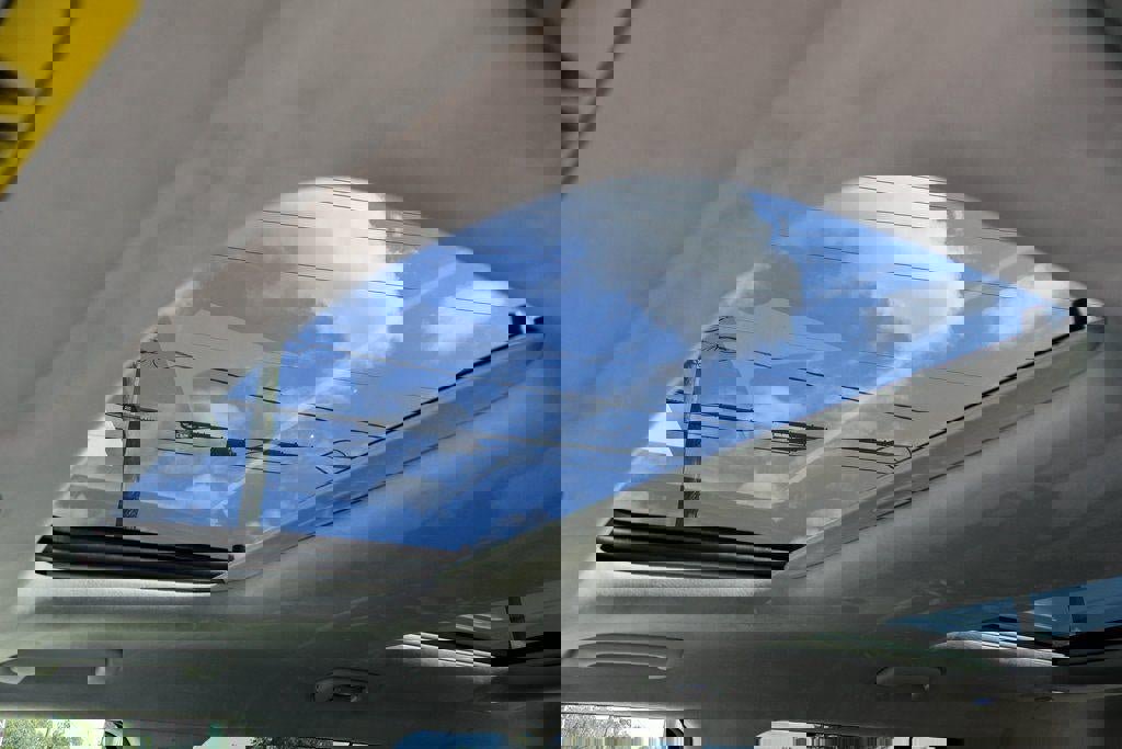 New 2026 Hyundai Santa Fe Calligraphy image 16