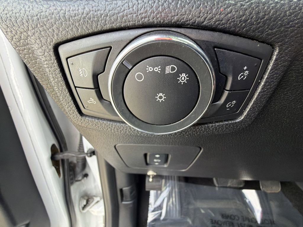 Used 2016 Ford F150 XLT w/ Equipment Group 302A Luxury image 23