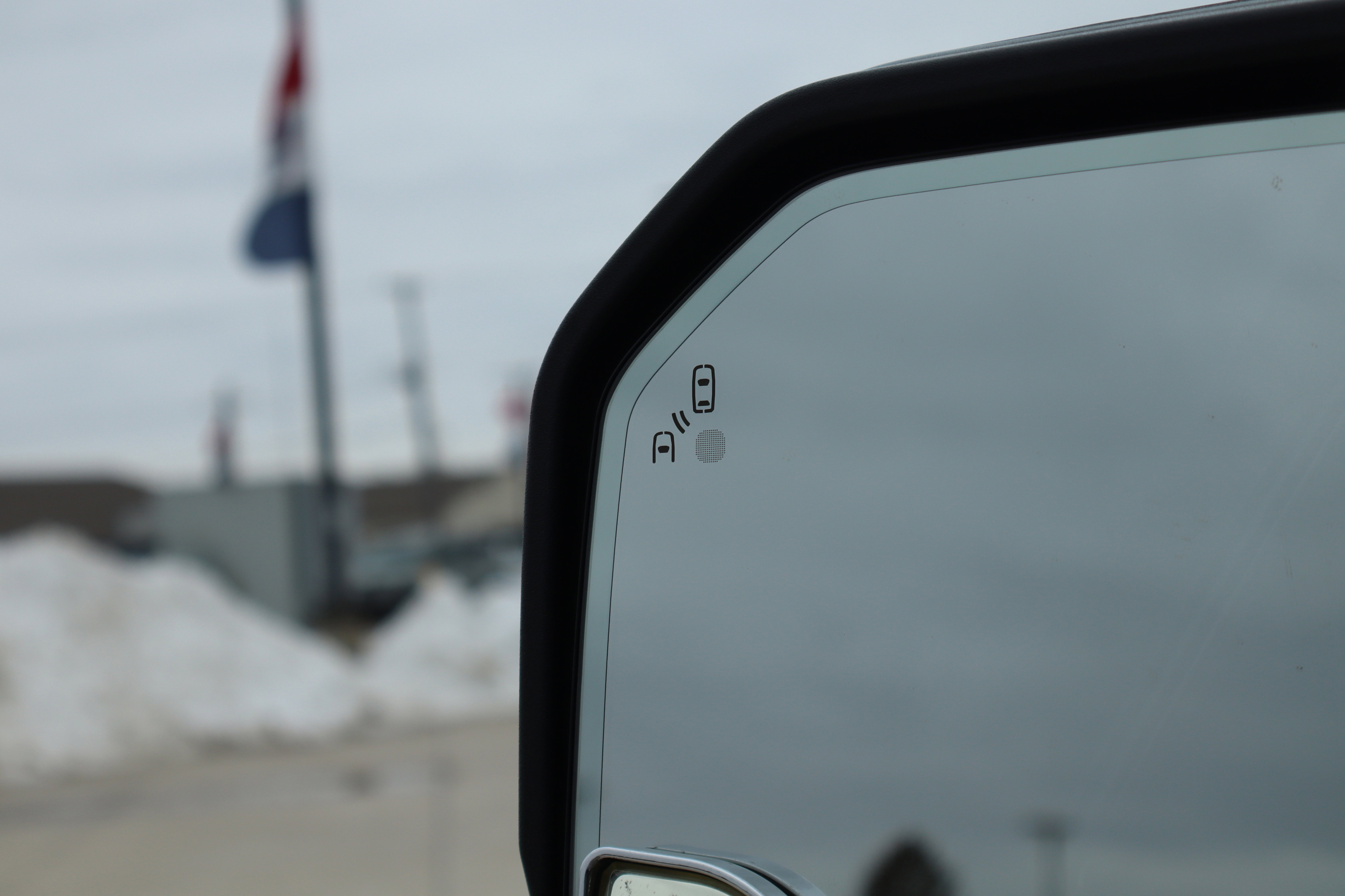 Used 2020 Ford F150 Lariat w/ Equipment Group 501A Mid image 24