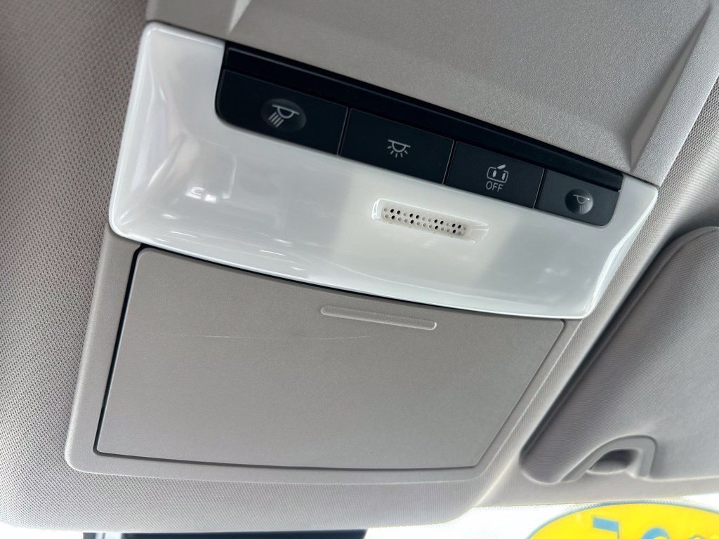 Certified 2025 Nissan Altima 2.5 S FWD image 39