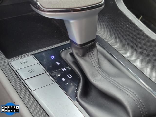 Used 2024 Hyundai Elantra SE FWD image 27