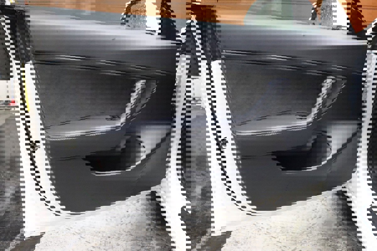 Used 2023 Tesla Model 3 Long Range image 47