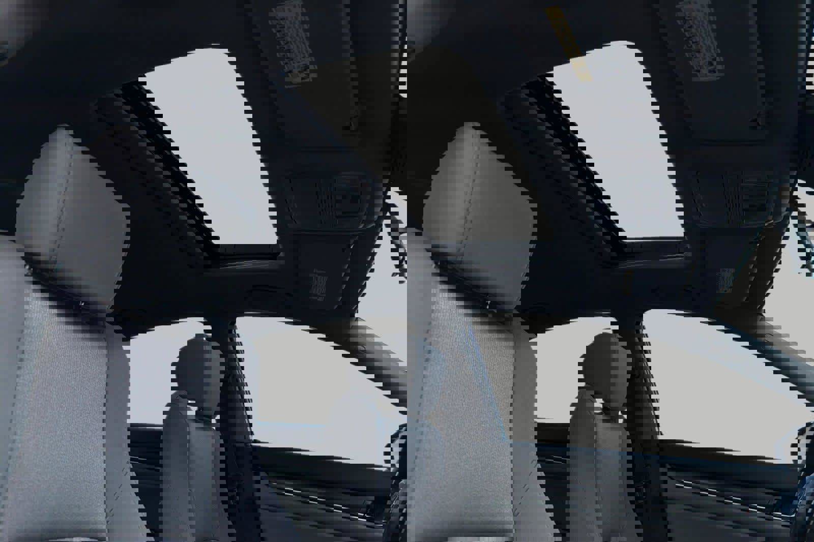 Used 2018 Honda Accord EX image 18