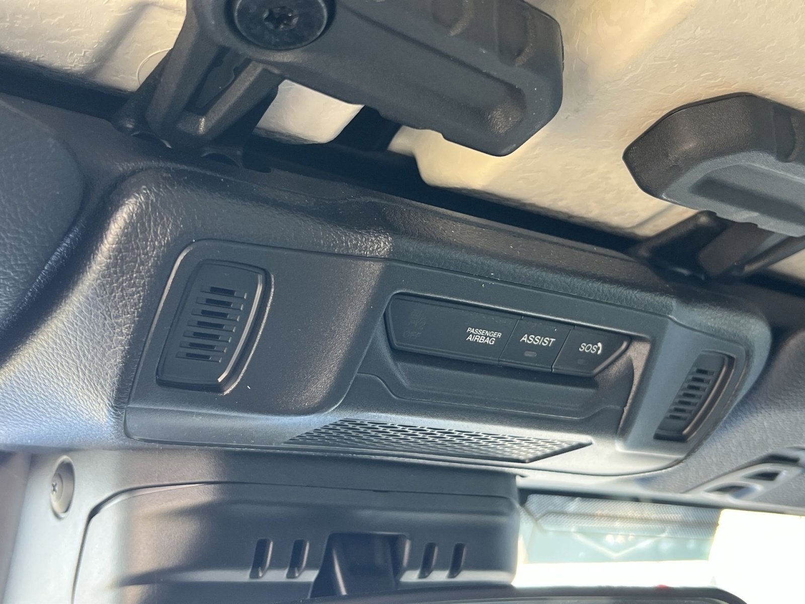 Used 2024 Jeep Wrangler Sport S 4xe w/ Convenience Group image 26