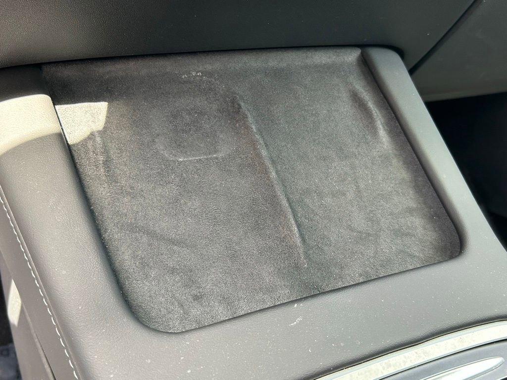 Used 2023 Tesla Model 3 Standard Range image 22