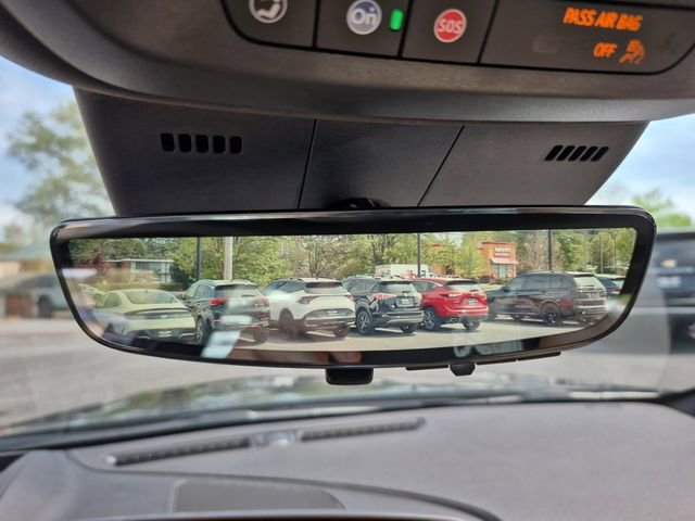 Used 2026 Cadillac CT5 Premium Luxury w/ Technology Package image 26