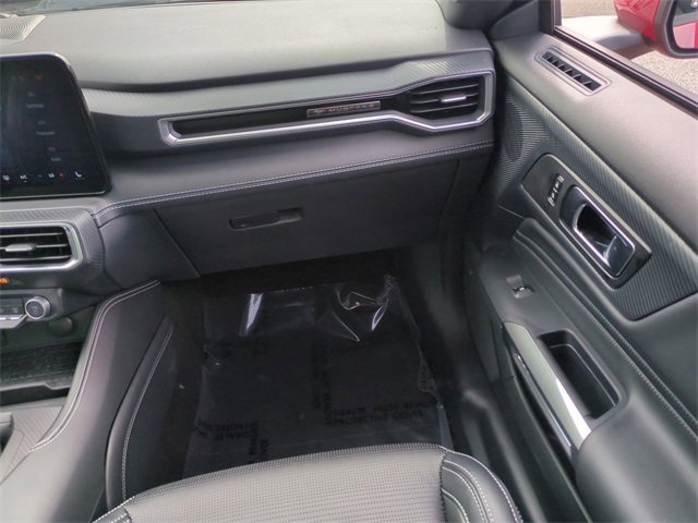 Certified 2024 Ford Mustang GT Premium image 15