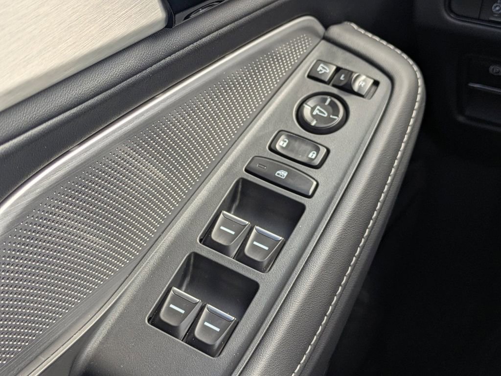 Used 2026 Acura MDX Technology Package image 28