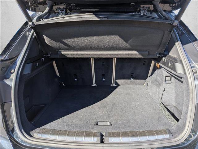 Used 2016 BMW X1 xDrive28i image 6