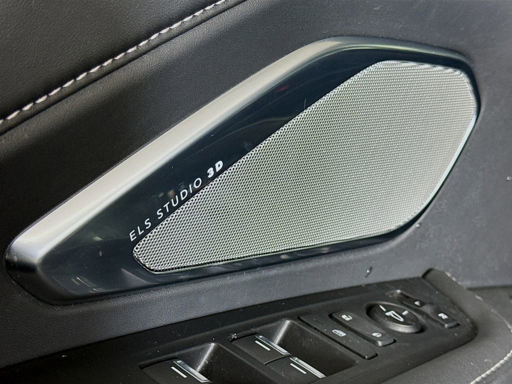 Used 2019 Acura RDX FWD w/ Advance Package image 18