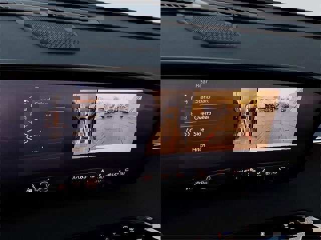 New 2026 Buick Enclave Sport Touring image 10