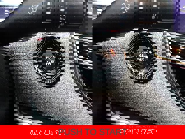 Certified 2023 Jeep Compass Latitude w/ Sun and Sound Group image 9