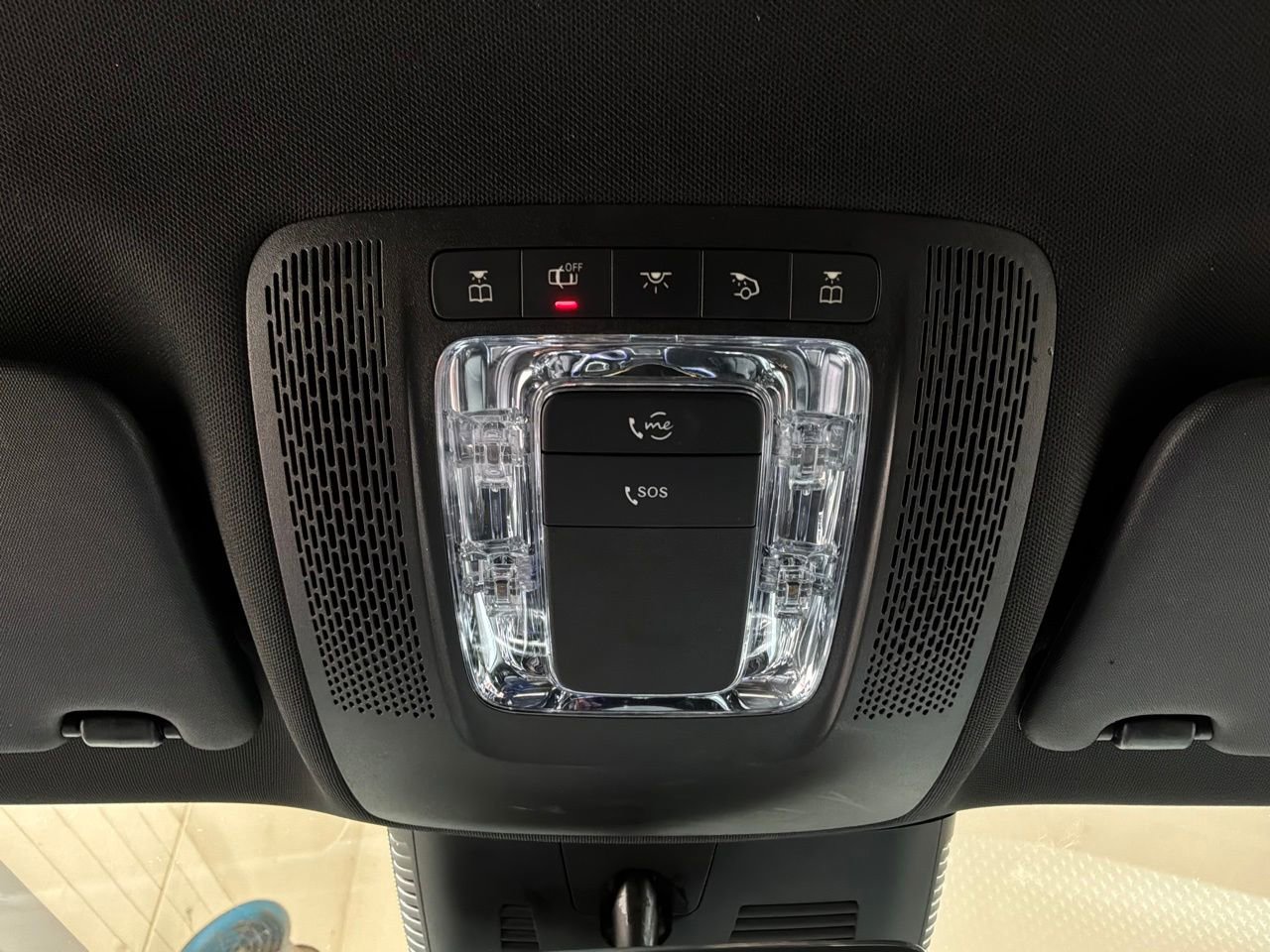 Used 2025 Mercedes-Benz GLA 250 image 18