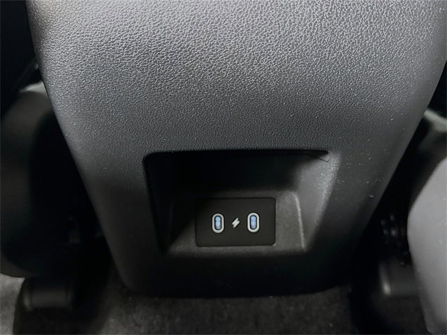 New 2026 Hyundai Santa Cruz SE image 25