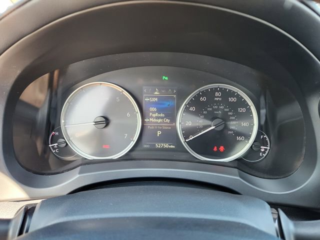 Used 2021 Lexus RC 300 AWD w/ Premium Package image 30