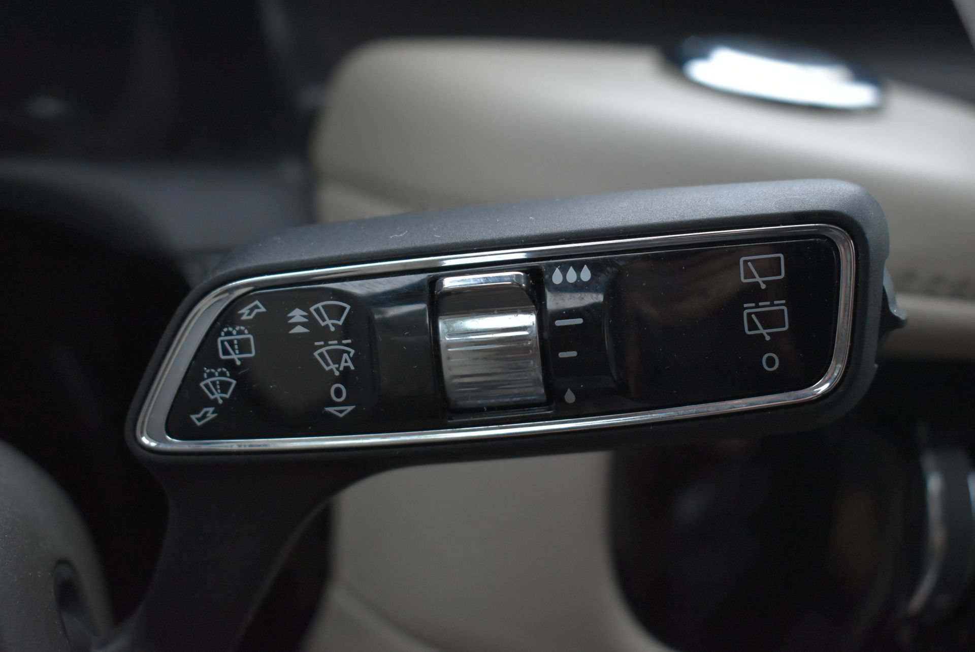 Used 2023 Lincoln Aviator Reserve w/ Equipment Group 201A AWD/4WD image 22
