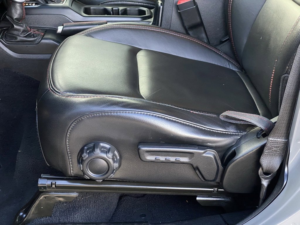 Used 2020 Jeep Gladiator Rubicon image 13