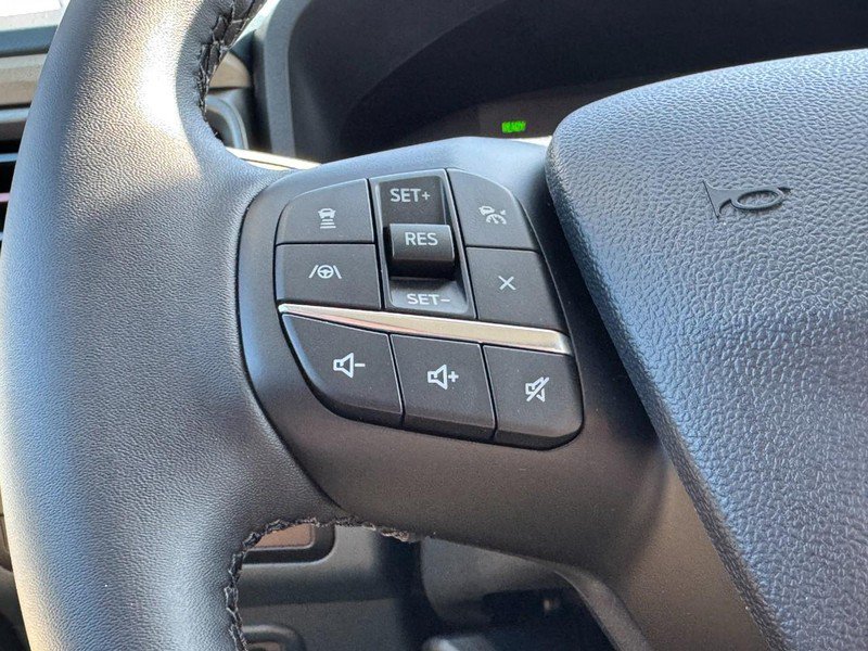 New 2026 Ford Maverick Lariat AWD/4WD image 11