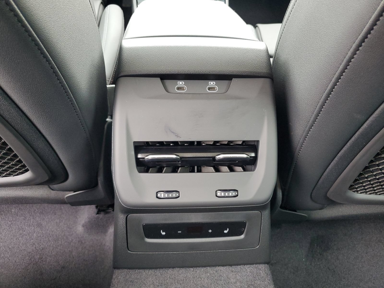 New 2026 Audi A5 2.0T Prestige AWD/4WD image 12