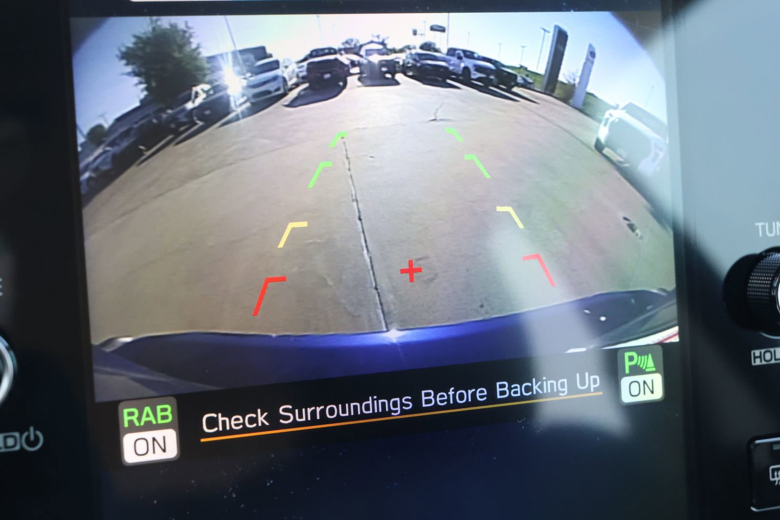 Used 2024 Subaru Crosstrek 2.5i Limited image 20