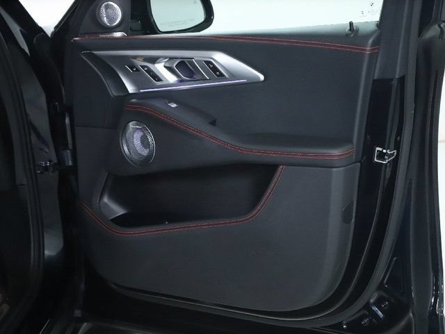 Used 2025 BMW XM Label Red AWD/4WD image 35