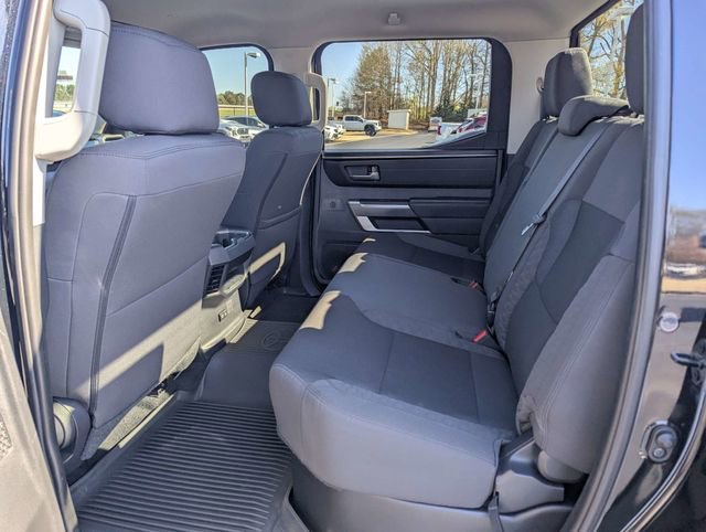 Used 2024 Toyota Tundra SR5 image 13