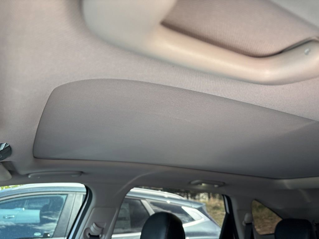 Used 2022 Kia Sorento X-Line EX image 4