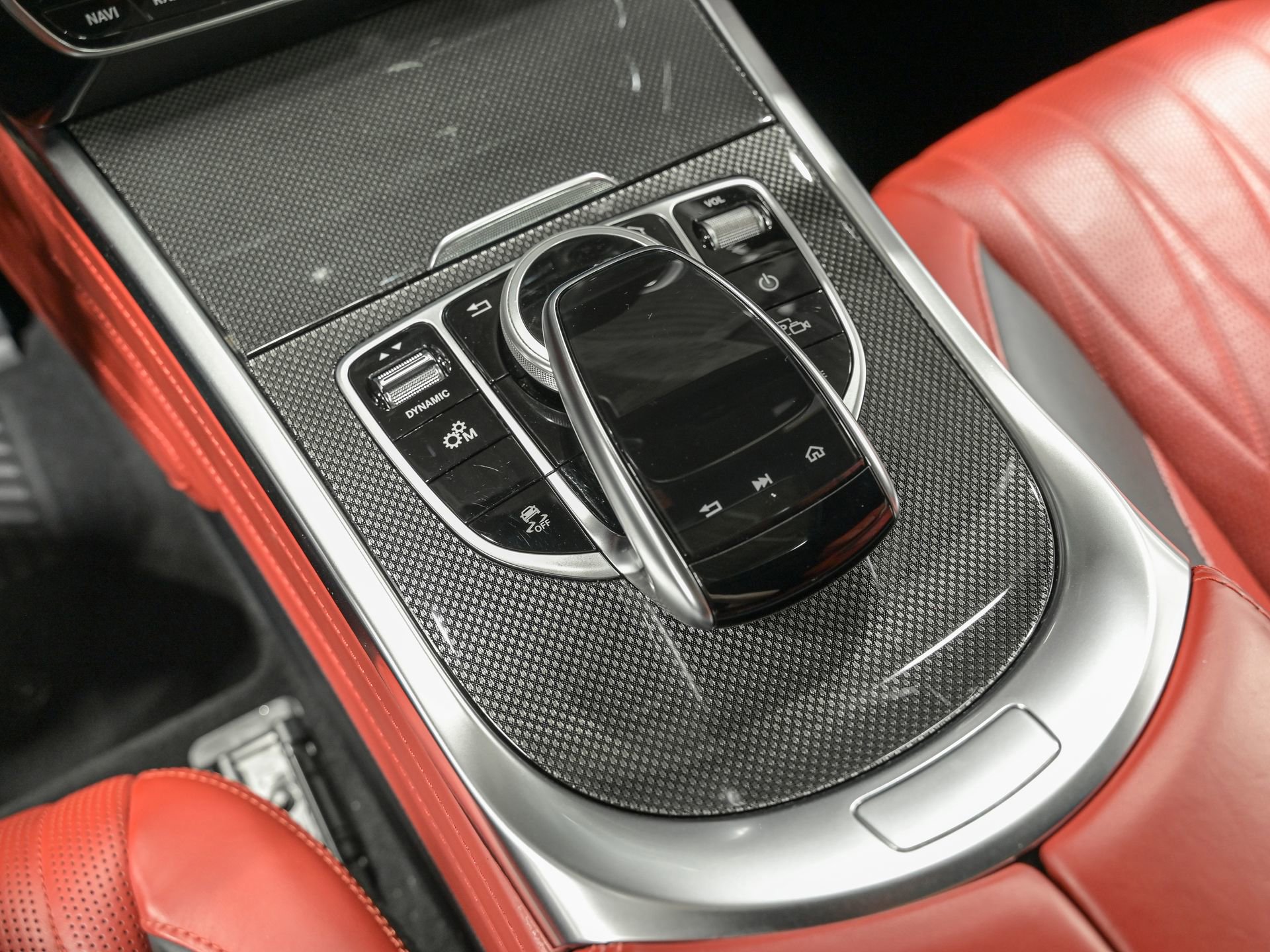 Used 2021 Mercedes-Benz G 550 image 22