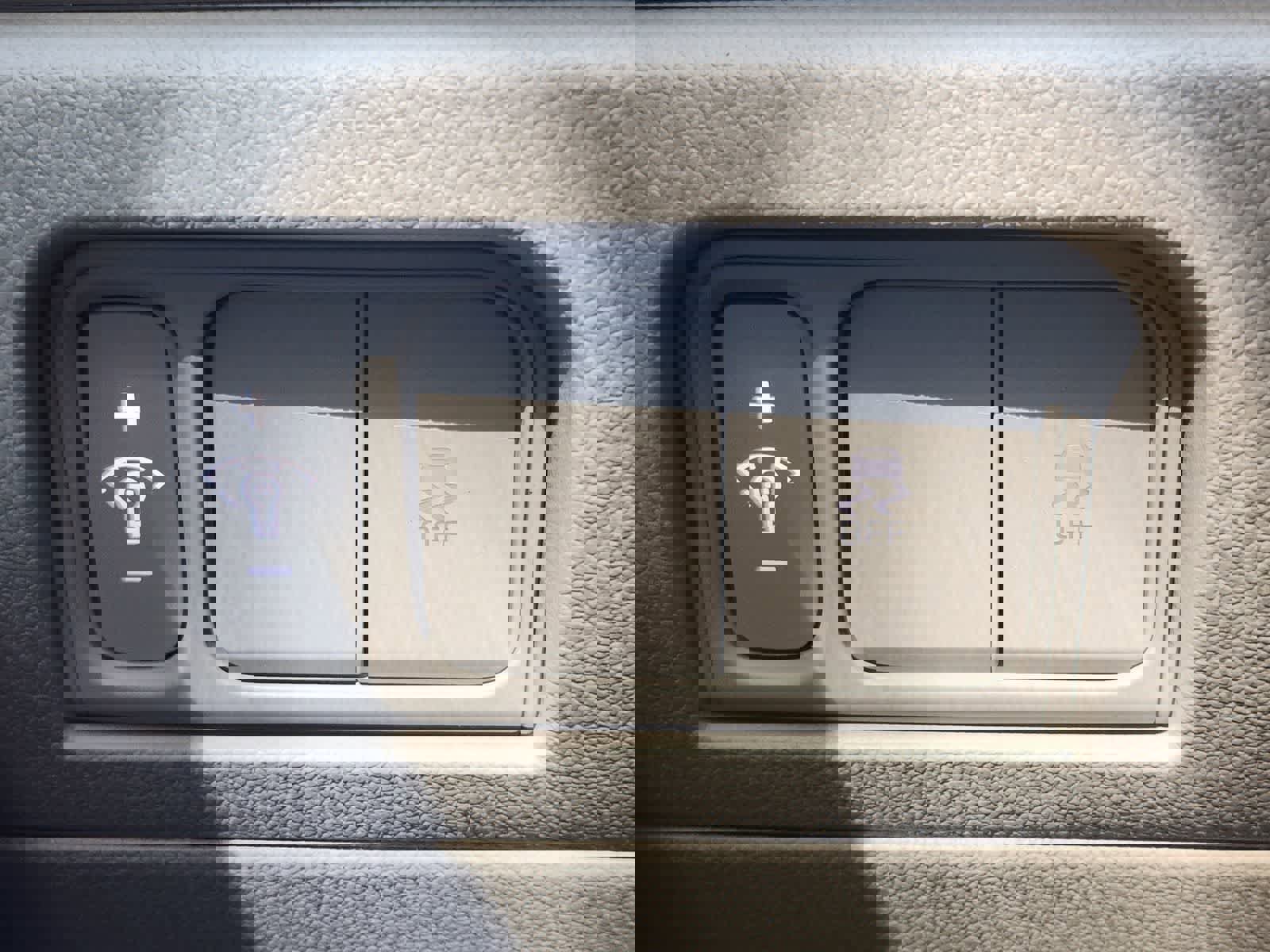 New 2026 Kia Sorento S w/ S Panoramic Sunroof Package FWD image 18