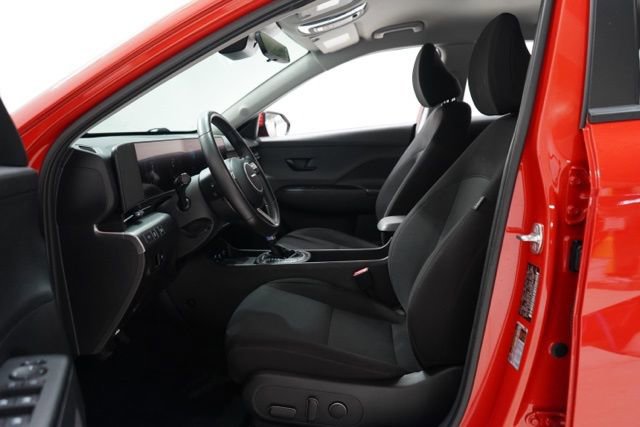 Used 2025 Hyundai Kona SEL FWD image 15
