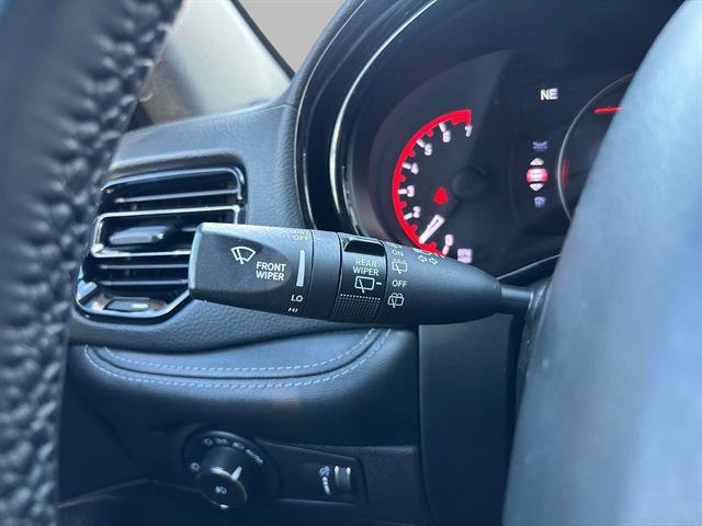 Used 2022 Dodge Durango GT w/ Blacktop Package image 27