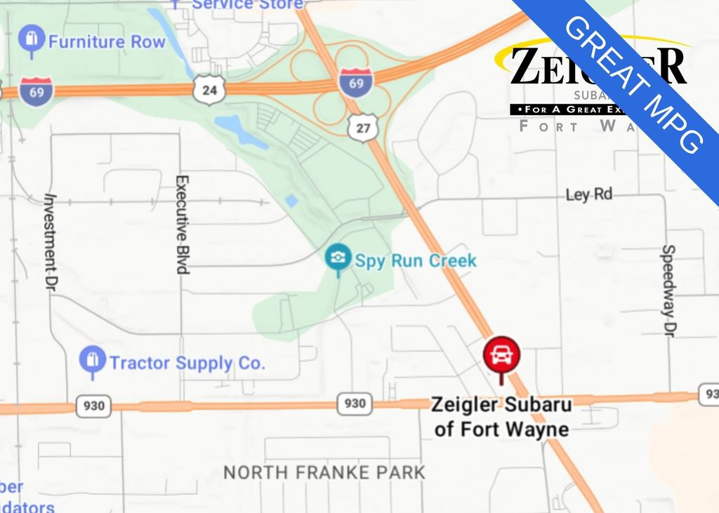 Used 2020 Hyundai Accent SE image 6