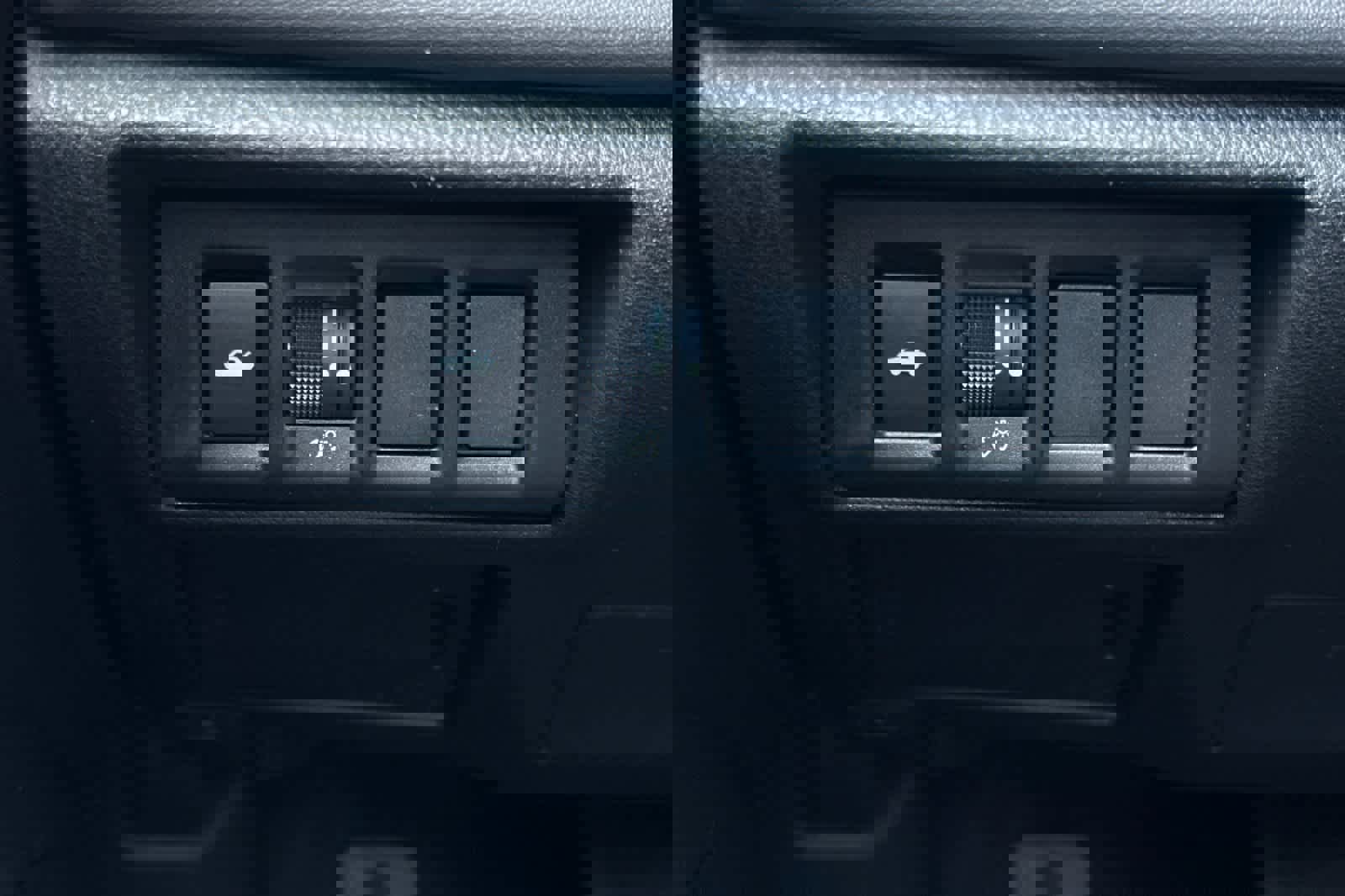 Certified 2024 Subaru Legacy Limited image 30