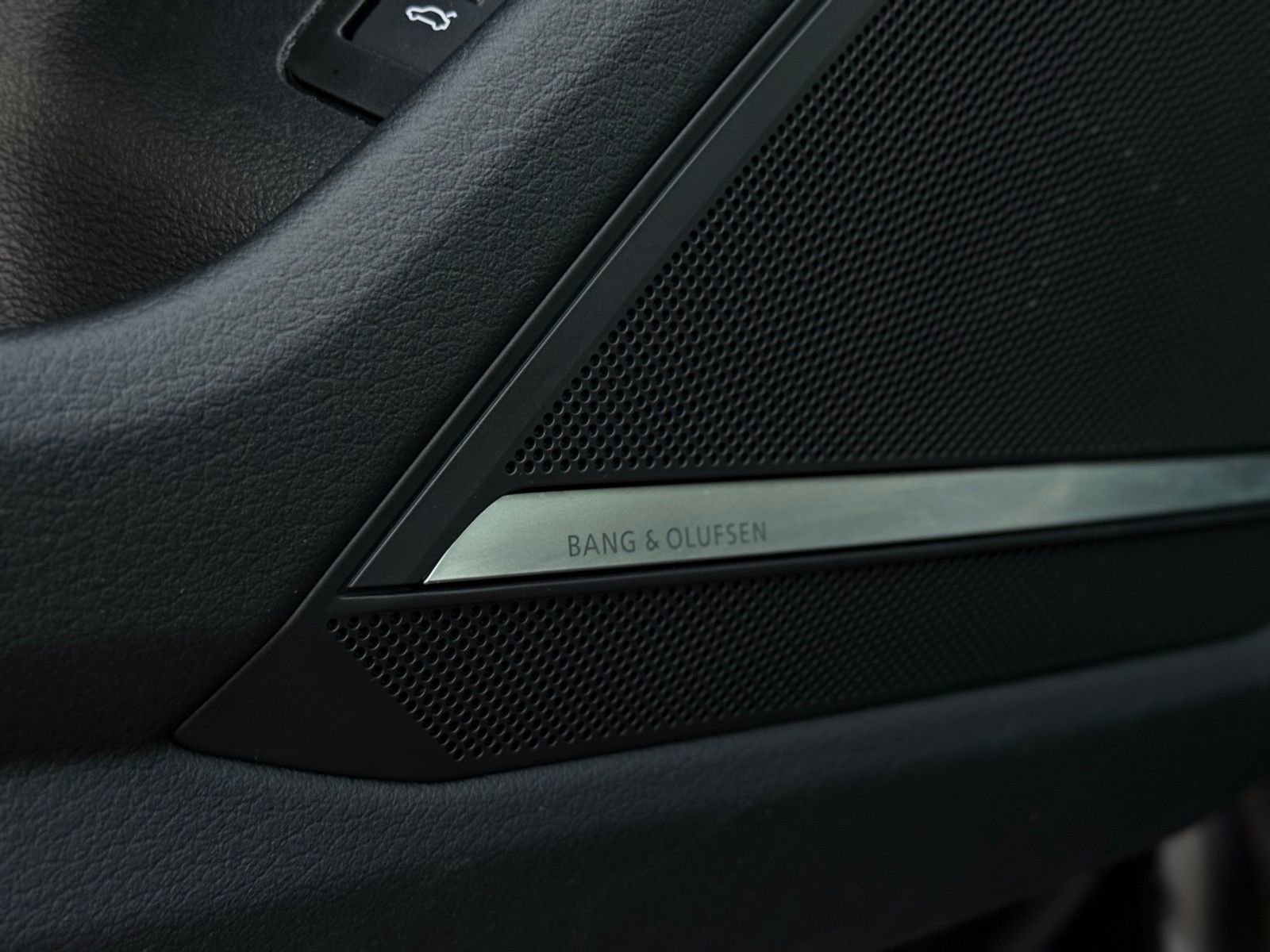 Used 2024 Audi A6 Premium Plus image 17