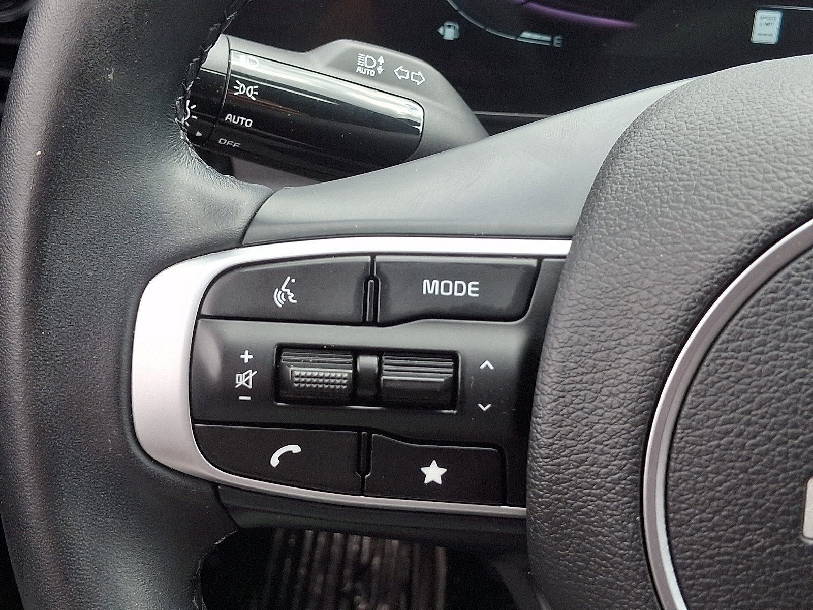 Used 2023 Kia Sportage X-Line w/ X-Line Premium Package image 23