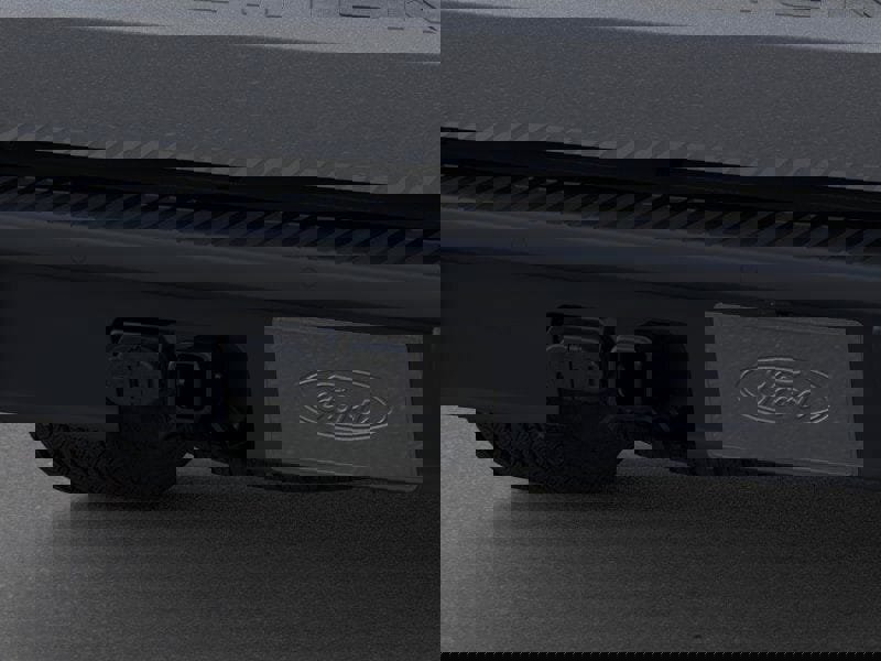 New 2026 Ford Maverick XLT w/ XLT Luxury Package image 23