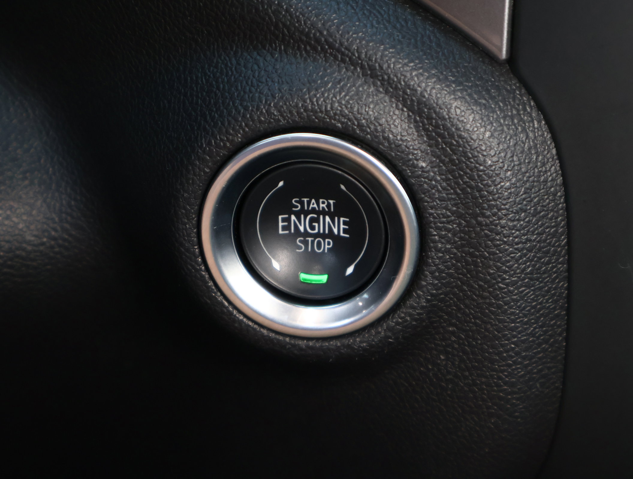 Certified 2024 Chevrolet Silverado 1500 Custom Trail Boss w/ Dark Appearance Package image 17