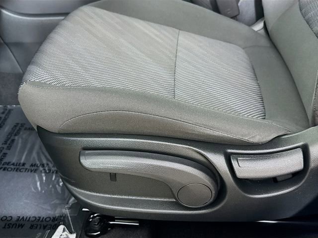 Used 2023 Kia Seltos LX image 15