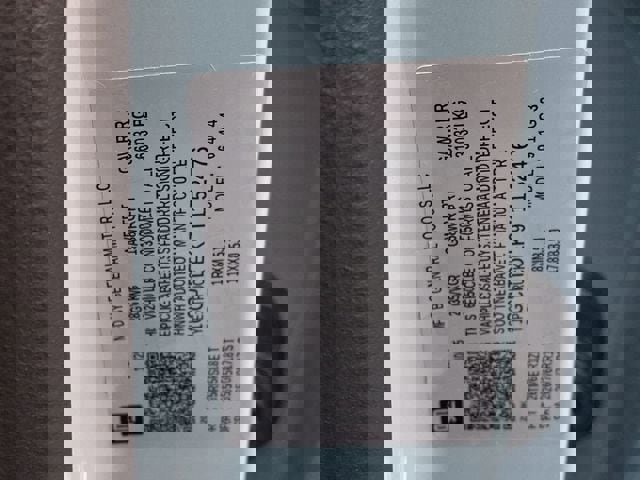 New 2026 Chevrolet Colorado Z71 w/ Z71 Convenience Package 2 image 17