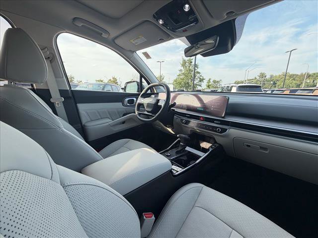 Used 2026 Kia Sorento AWD image 9