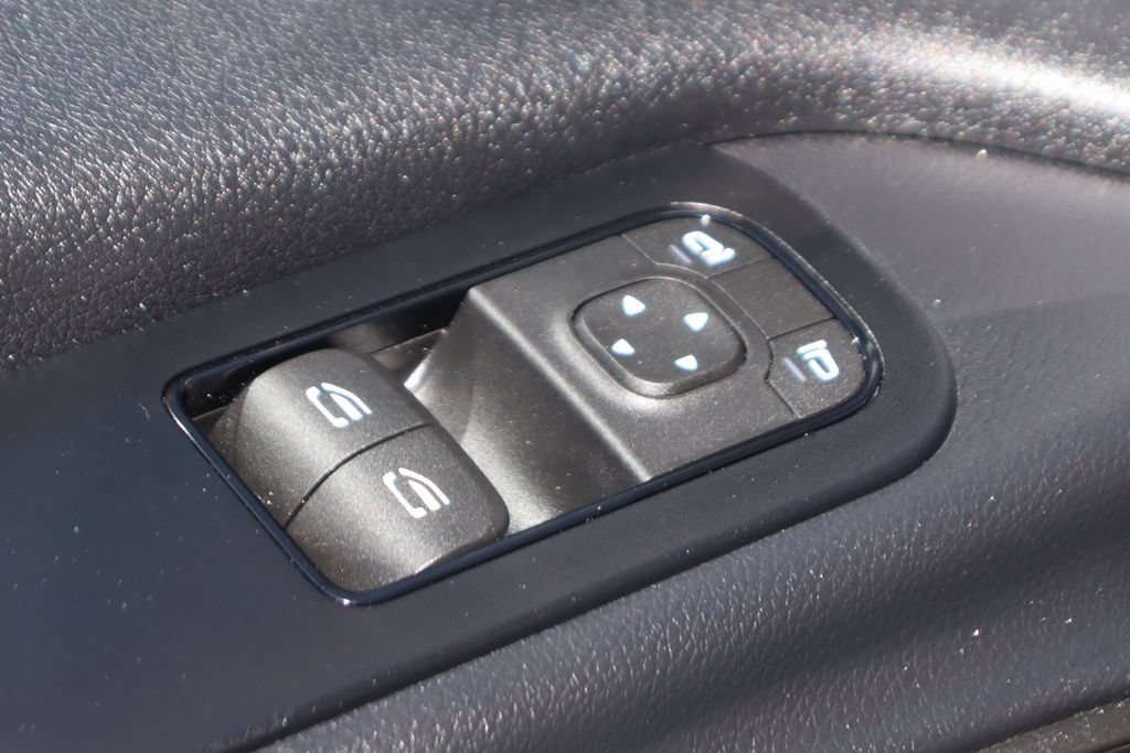 Used 2026 Mercedes-Benz Sprinter 2500 image 21
