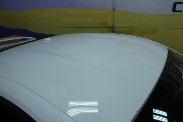 Used 2019 Ford Mustang GT Premium w/ GT Performance Package image 5