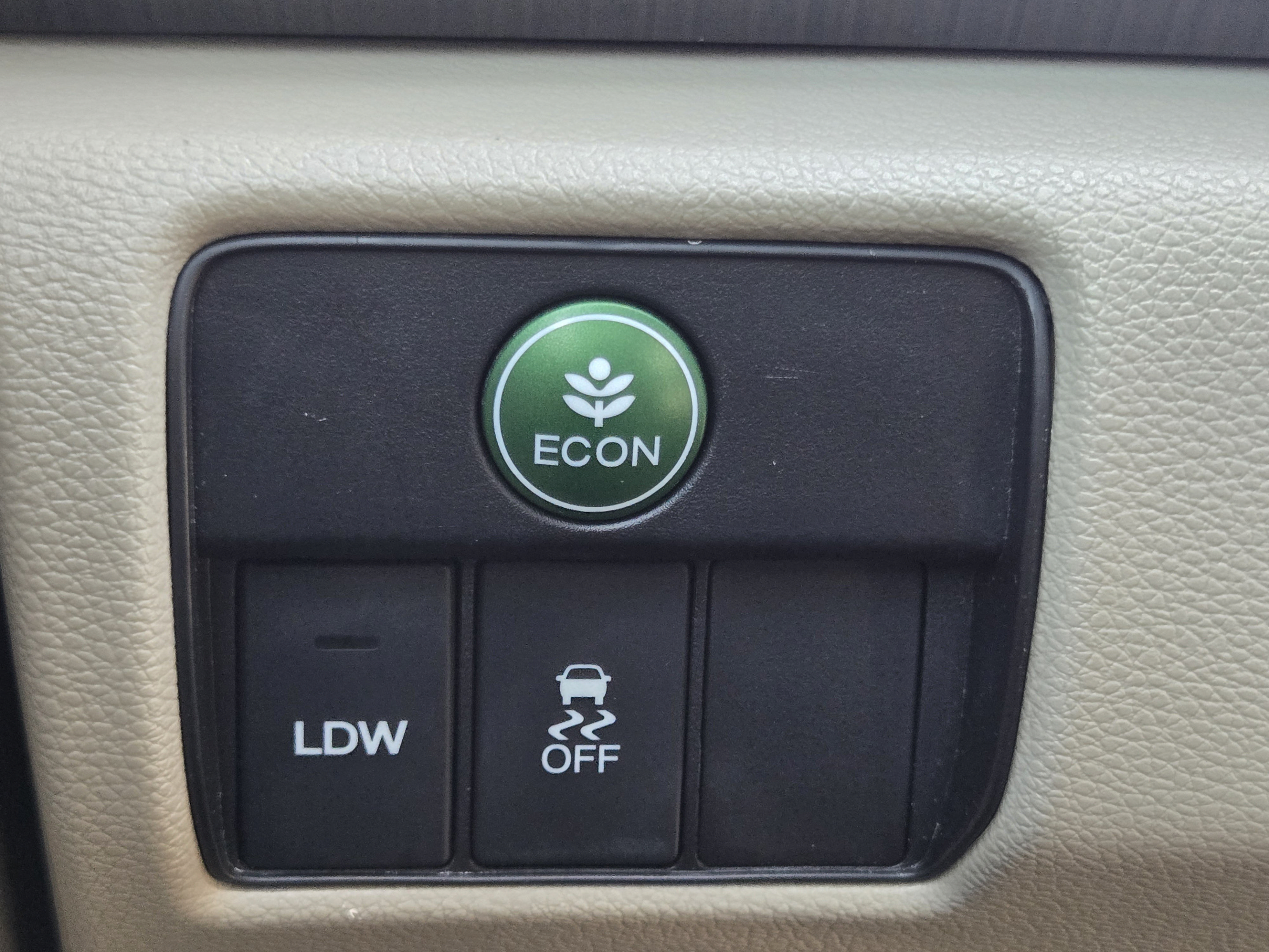 Used 2015 Honda Accord Touring image 20