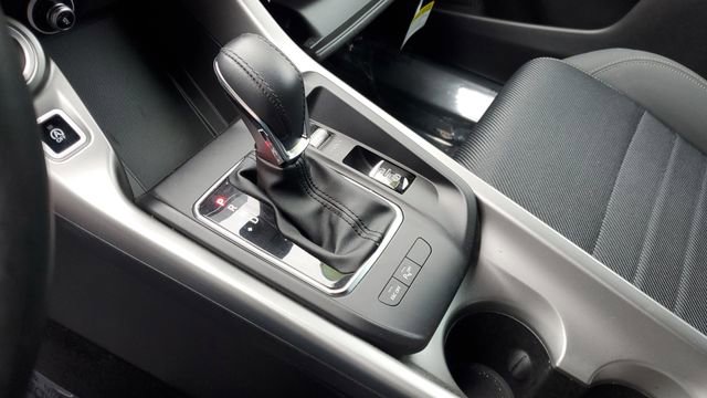 Certified 2024 Dodge Hornet GT w/ Tech Pack w/o Parking image 18