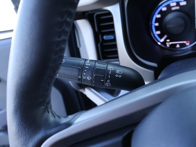 Used 2021 Ford Bronco Wildtrak image 33