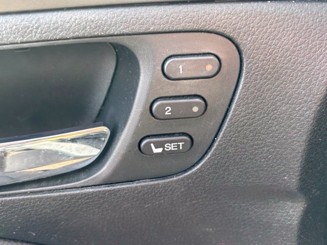 Certified 2020 Honda Pilot EX-L image 8
