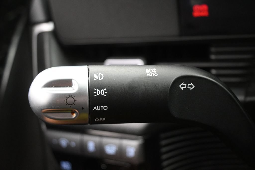 Used 2025 Hyundai Ioniq 5 Limited RWD image 19
